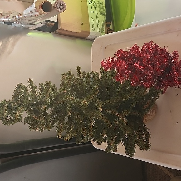 Christmas Bundle - Picture 14 of 15